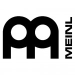 Meinl